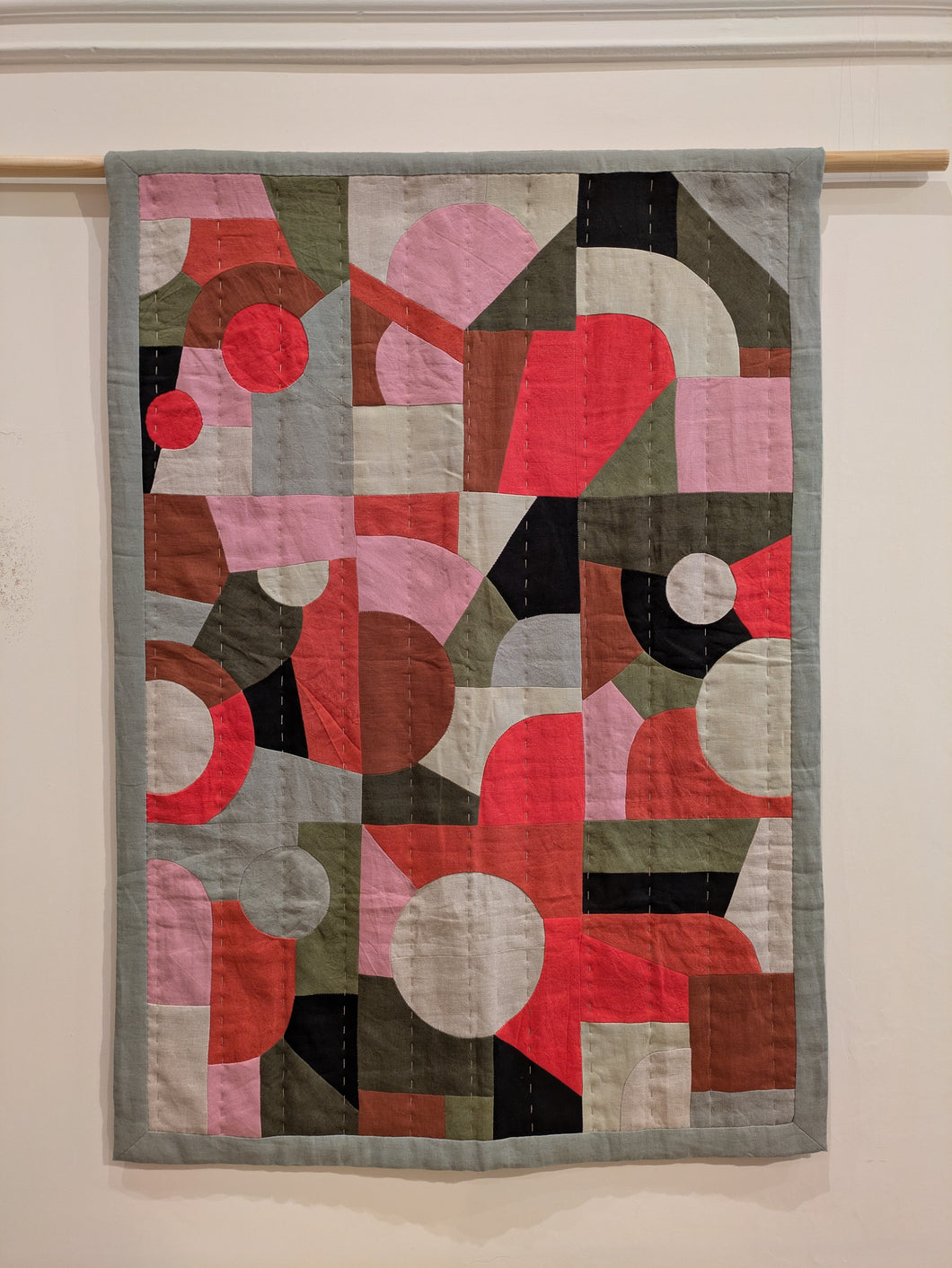 Quilt 3