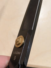 Load image into Gallery viewer, LDH Gift Set
