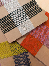 Load image into Gallery viewer, Weaving Workshop
