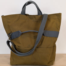 Load image into Gallery viewer, Maker's Toolbag Sewing Kit
