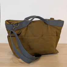 Load image into Gallery viewer, Maker's Toolbag Sewing Kit
