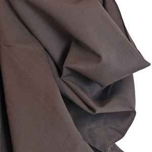 Peat Voile Lining