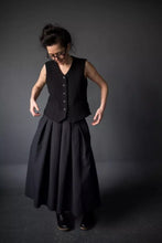 Load image into Gallery viewer, The Miller Waistcoat
