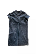 Load image into Gallery viewer, Mary White
