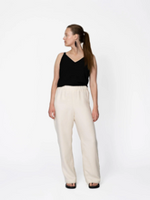 Load image into Gallery viewer, Unisex Pull On Trousers
