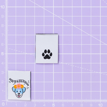 Load image into Gallery viewer, More of a Dog Person
