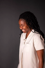 Load image into Gallery viewer, Mary White
