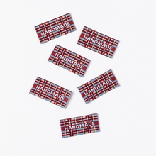 Load image into Gallery viewer, Highland Handmade Labels
