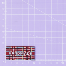 Load image into Gallery viewer, Highland Handmade Labels
