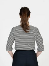 Load image into Gallery viewer, Unisex Regular Fit T-Shirt
