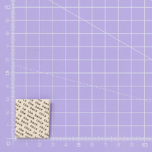 Load image into Gallery viewer, This is the Back Labels
