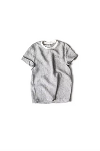 The Tee Shirt