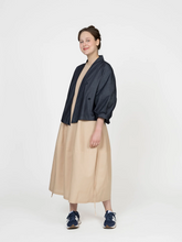 Load image into Gallery viewer, Cross-Over Shirt
