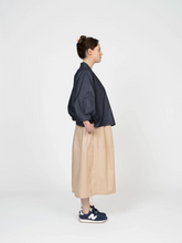 Load image into Gallery viewer, Cross-Over Shirt
