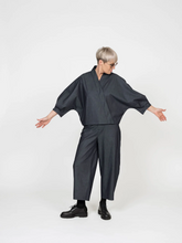 Load image into Gallery viewer, Cross-Over Shirt
