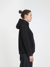 Load image into Gallery viewer, Unisex Classic Sweatshirt
