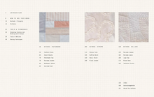 Load image into Gallery viewer, PRE-ORDER Sewing With Scraps
