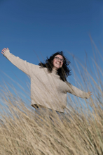Load image into Gallery viewer, PRE-ORDER Shorelines: Knits from Scottish Coasts
