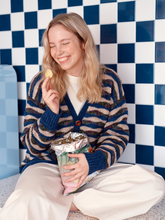 Load image into Gallery viewer, PRE-ORDER 52 Weeks of Sweaters
