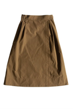Load image into Gallery viewer, The Nevis Skirt
