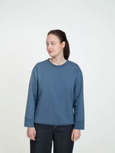 Load image into Gallery viewer, Unisex Classic Sweatshirt
