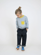 Load image into Gallery viewer, Unisex Classic Sweatshirt

