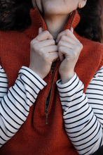 Load image into Gallery viewer, PRE-ORDER Shorelines: Knits from Scottish Coasts
