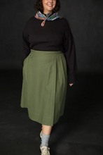 Load image into Gallery viewer, The Nevis Skirt

