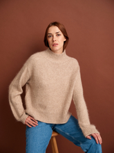Load image into Gallery viewer, PRE-ORDER 52 Weeks of Sweaters
