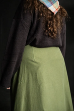 Load image into Gallery viewer, The Nevis Skirt
