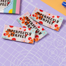 Load image into Gallery viewer, Imperfectly Perfect
