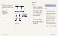 Load image into Gallery viewer, PRE-ORDER Sewing With Scraps
