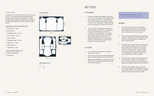 PRE-ORDER Sewing With Scraps