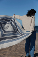 Load image into Gallery viewer, PRE-ORDER Shorelines: Knits from Scottish Coasts
