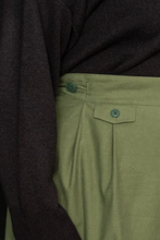 Load image into Gallery viewer, The Nevis Skirt
