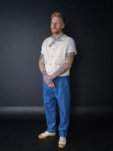 Load image into Gallery viewer, The Billy
