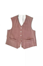 Load image into Gallery viewer, The Miller Waistcoat
