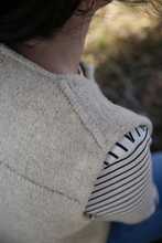 Load image into Gallery viewer, PRE-ORDER Shorelines: Knits from Scottish Coasts
