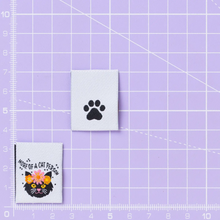 Load image into Gallery viewer, More of a Cat Person
