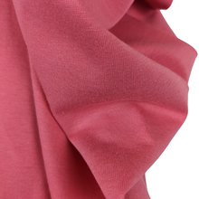 Load image into Gallery viewer, Fuchsia Single Knit Jersey
