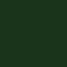 Load image into Gallery viewer, SCY12 Velvet Green Cashmere Mending Yarn
