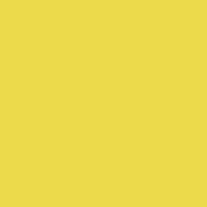 SCY15 Canary Yellow Cashmere Mending Yarn