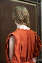 Load image into Gallery viewer, PRE-ORDER Tauko Magazine Issue 17: Happiness
