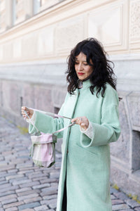 PRE-ORDER Tauko Magazine Issue 17: Happiness