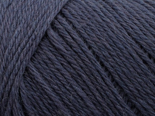 Filcolana Arwetta Yarn 234 Slate