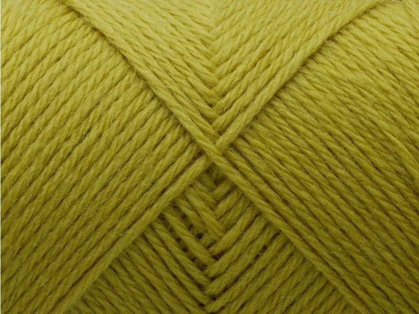 Filcolana Arwetta 379 Sprout