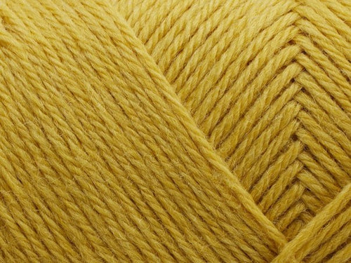 Filcolana Arwetta Yarn 135 Straw 