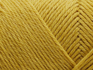 Filcolana Arwetta Yarn 135 Straw 