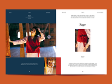 Load image into Gallery viewer, PRE-ORDER Tauko Magazine Issue 20: Layers
