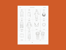 Load image into Gallery viewer, PRE-ORDER Tauko Magazine Issue 20: Layers
